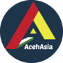 Aceh Asia