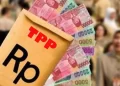 TPP PPPK Teknik Khusus Pemerintahan Aceh Menunggak 5 Bulan