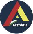 Aceh Asia