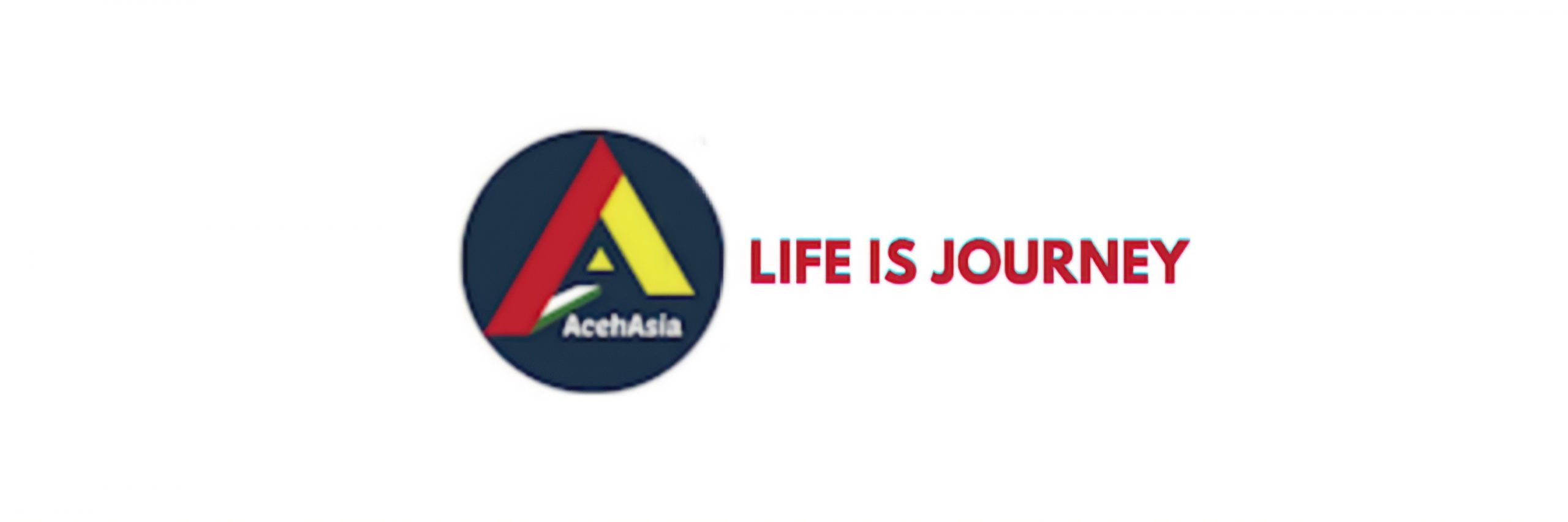 Aceh Asia